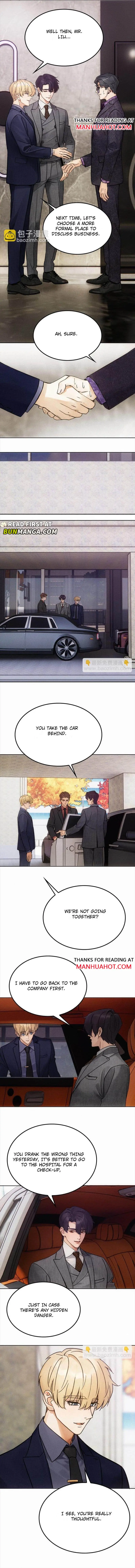 Alpha & Omega Chapter 13 page 5 - 