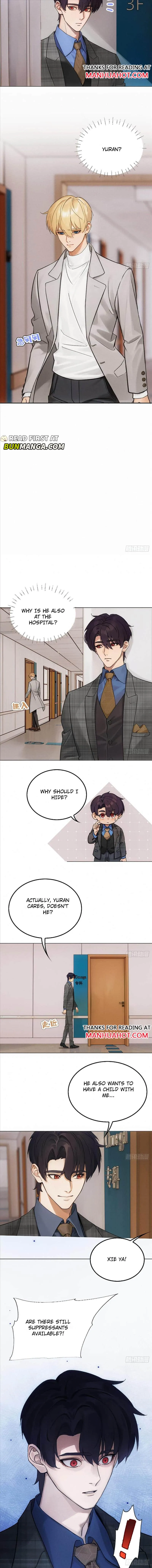 Alpha & Omega Chapter 3 page 7 - 