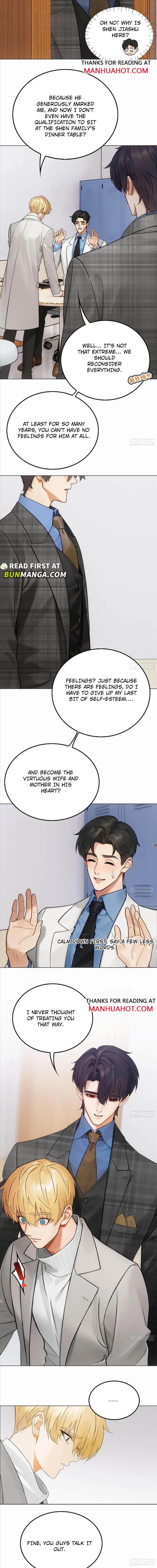 Alpha & Omega Chapter 4 page 2 - 