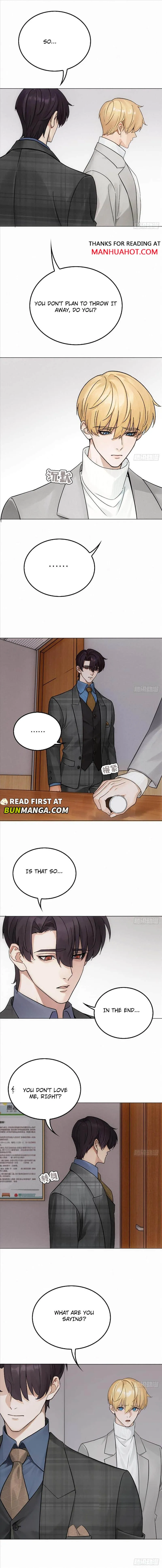 Alpha & Omega Chapter 4 page 6 - 