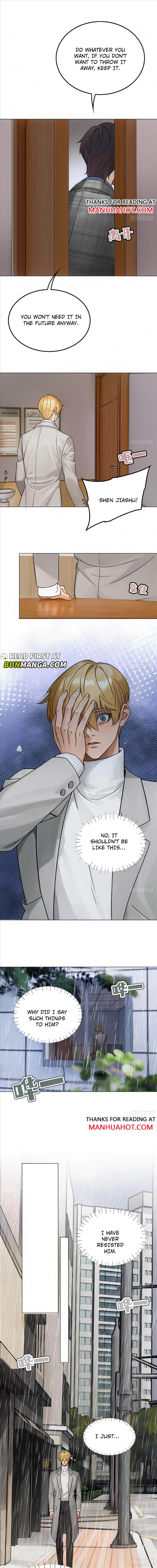 Alpha & Omega Chapter 4 page 7 - 