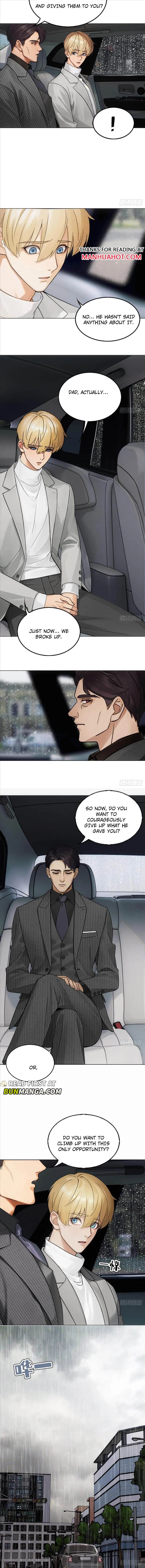 Alpha & Omega Chapter 5 page 2 - 