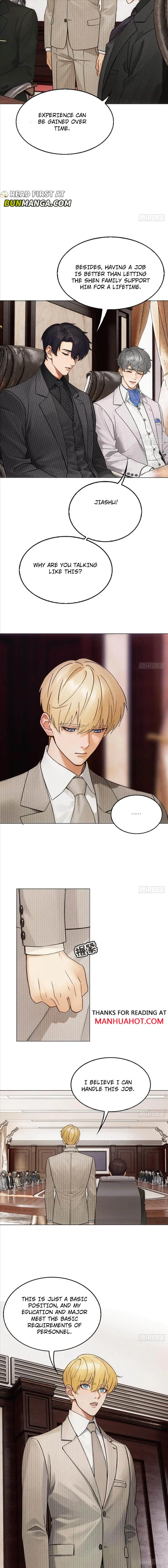 Alpha & Omega Chapter 5 page 4 - 