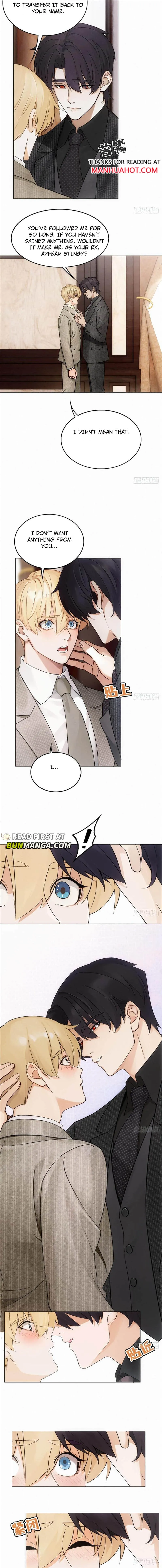 Alpha & Omega Chapter 5 page 7 - 