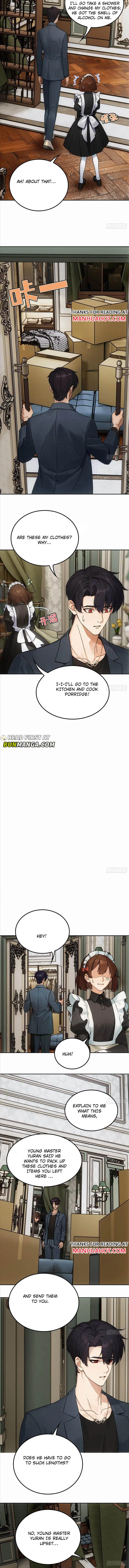 Alpha & Omega Chapter 6 page 6 - 