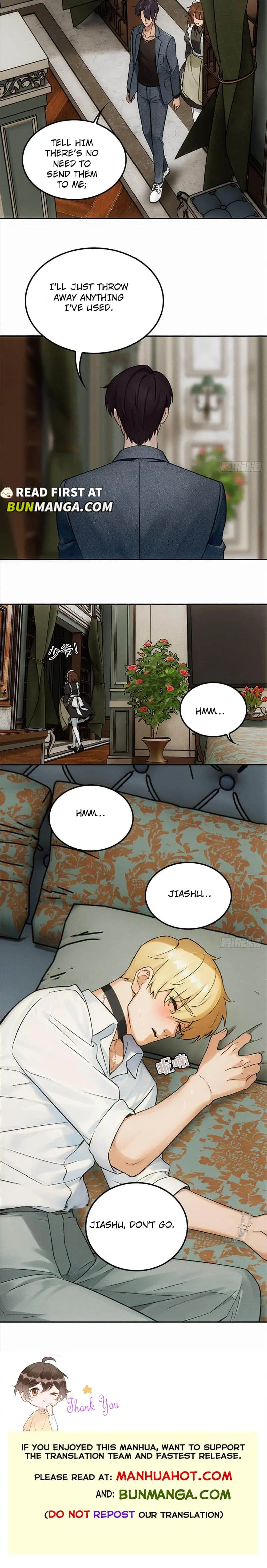 Alpha & Omega Chapter 6 page 7 - 