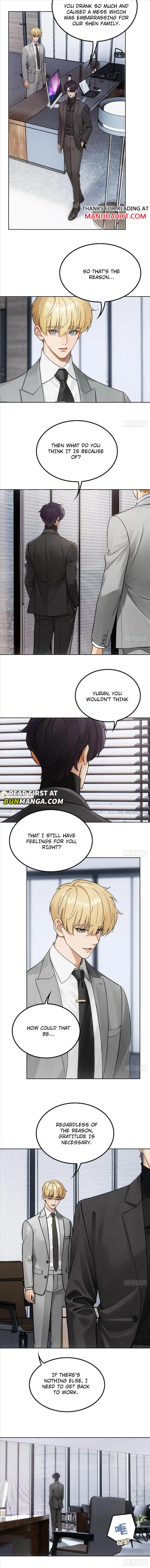 Alpha & Omega Chapter 7 page 2 - 