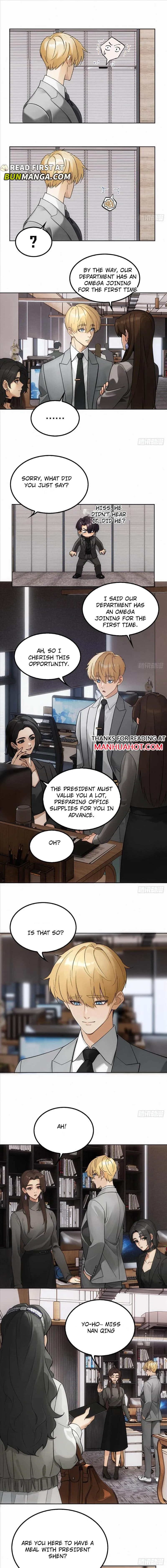 Alpha & Omega Chapter 7 page 4 - 