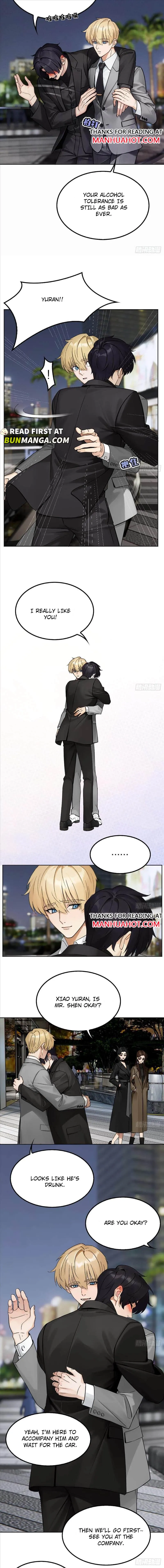 Alpha & Omega Chapter 8 page 6 - 