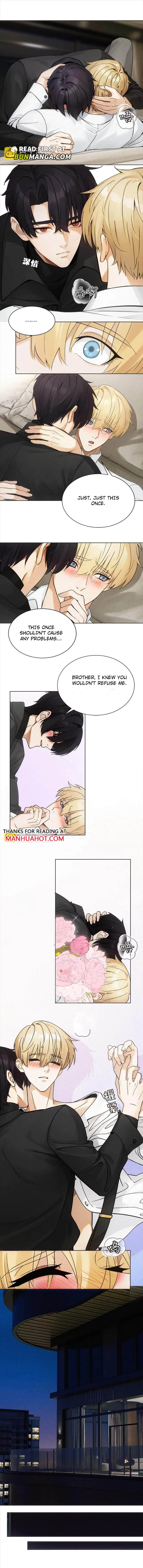 Alpha & Omega Chapter 9 page 5 - 