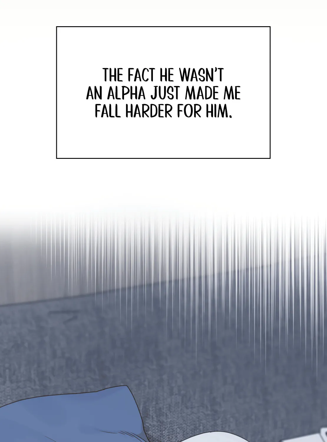 Alpha Trauma Chapter 0 page 8 - 
