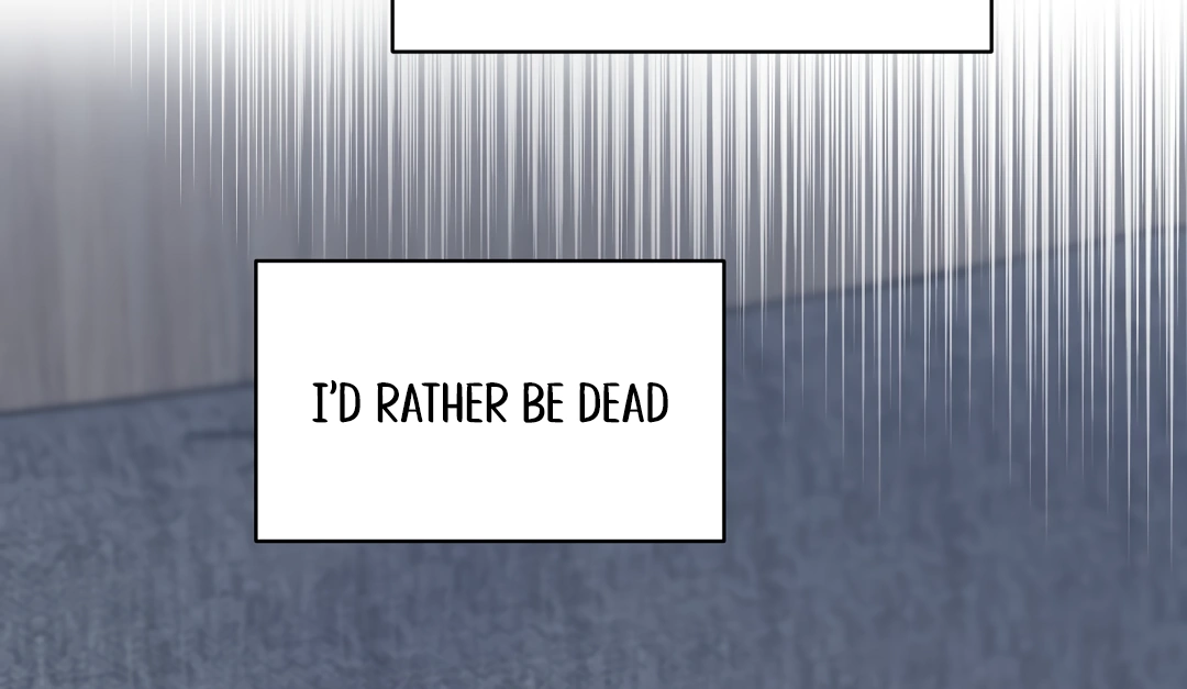 Alpha Trauma Chapter 1.1 page 115 - 