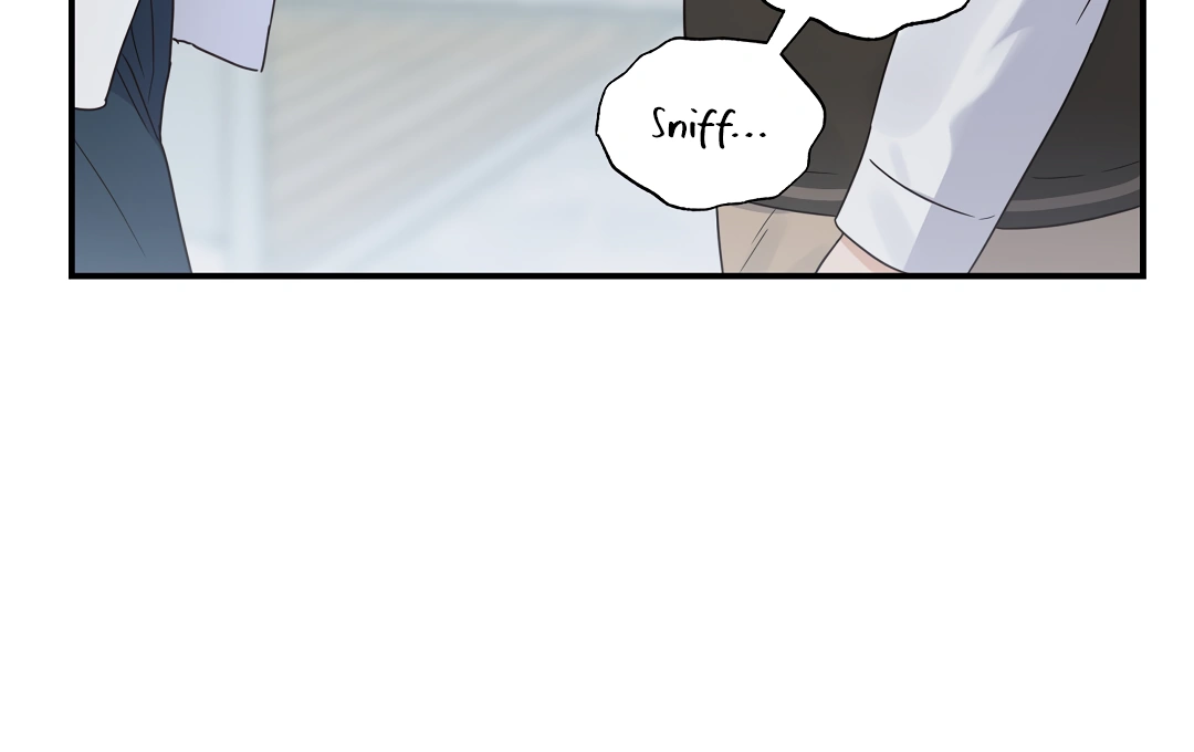 Alpha Trauma Chapter 1.1 page 134 - 
