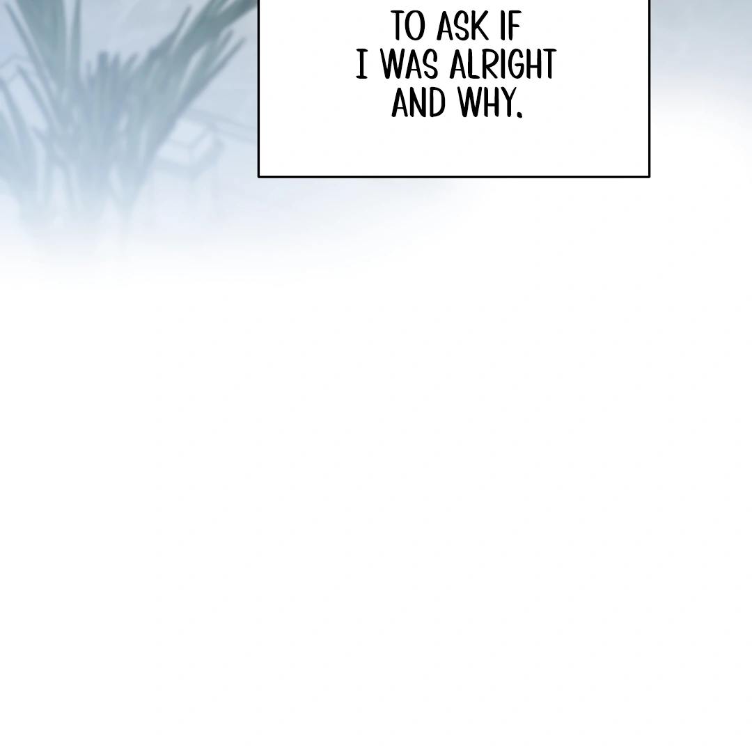 Alpha Trauma Chapter 1.1 page 137 - 