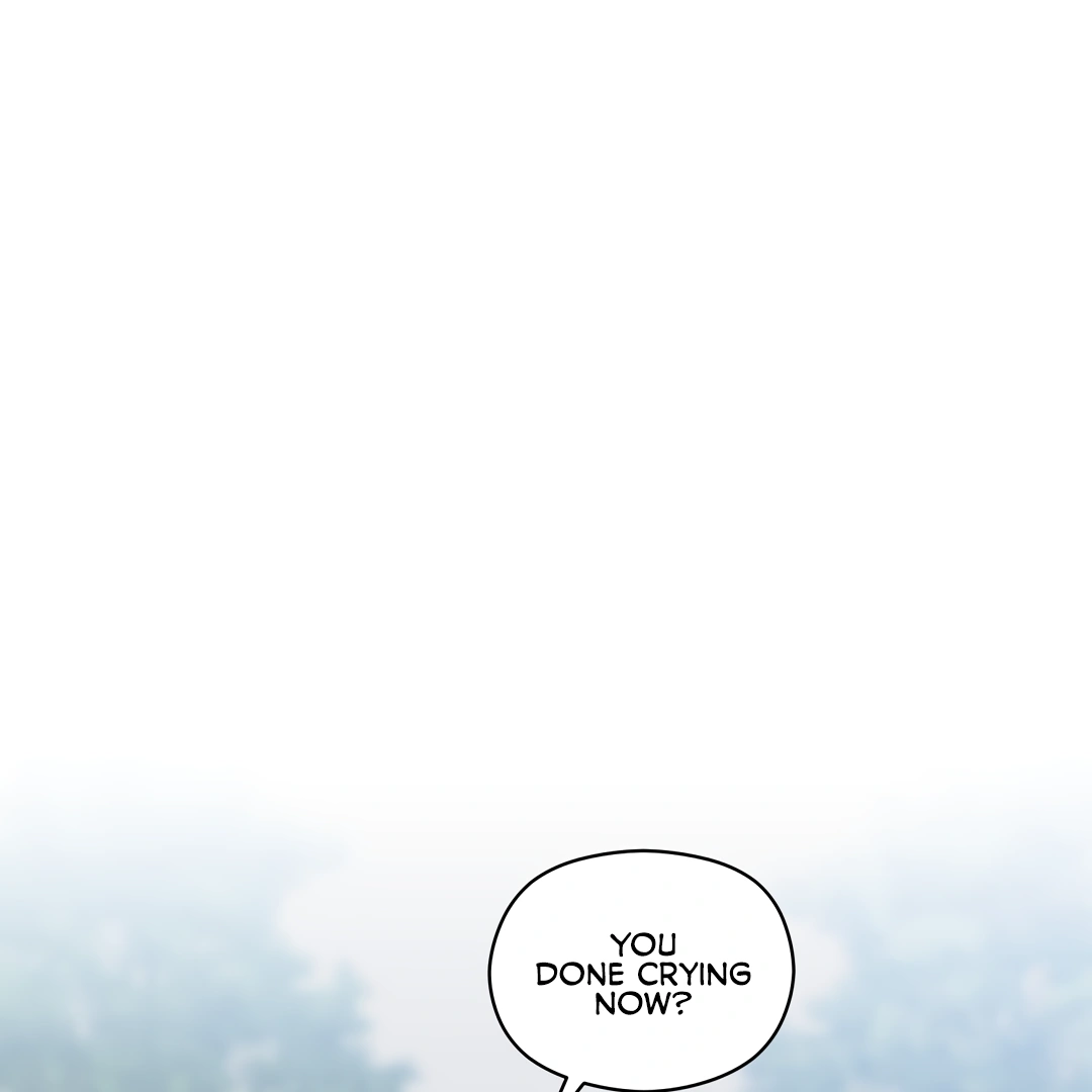 Alpha Trauma Chapter 1.1 page 138 - 