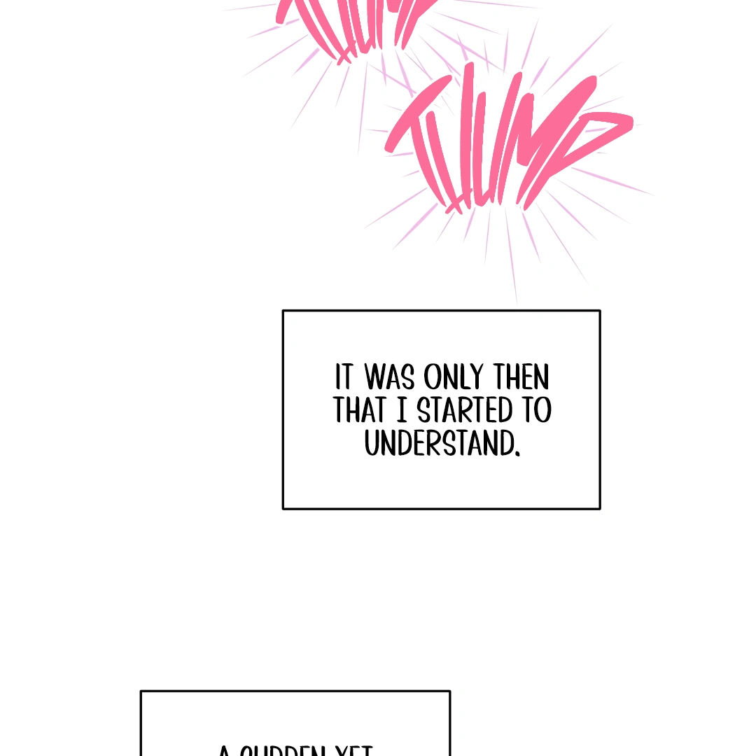 Alpha Trauma Chapter 1.1 page 148 - 