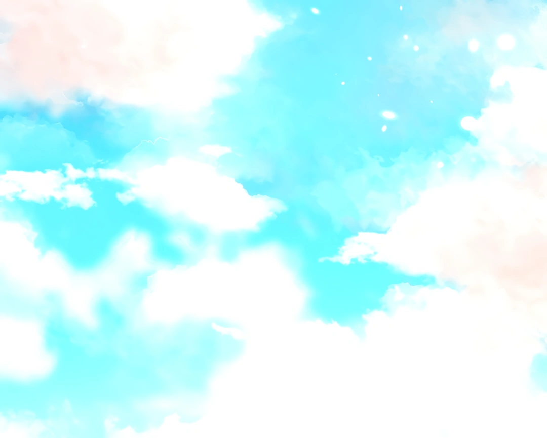 Alpha Trauma Chapter 1.1 page 152 - 