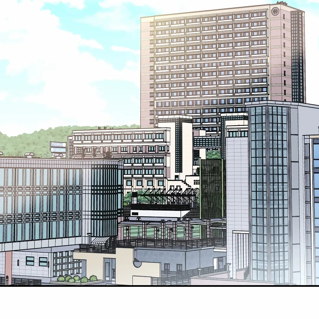 Alpha Trauma Chapter 1.1 page 154 - 