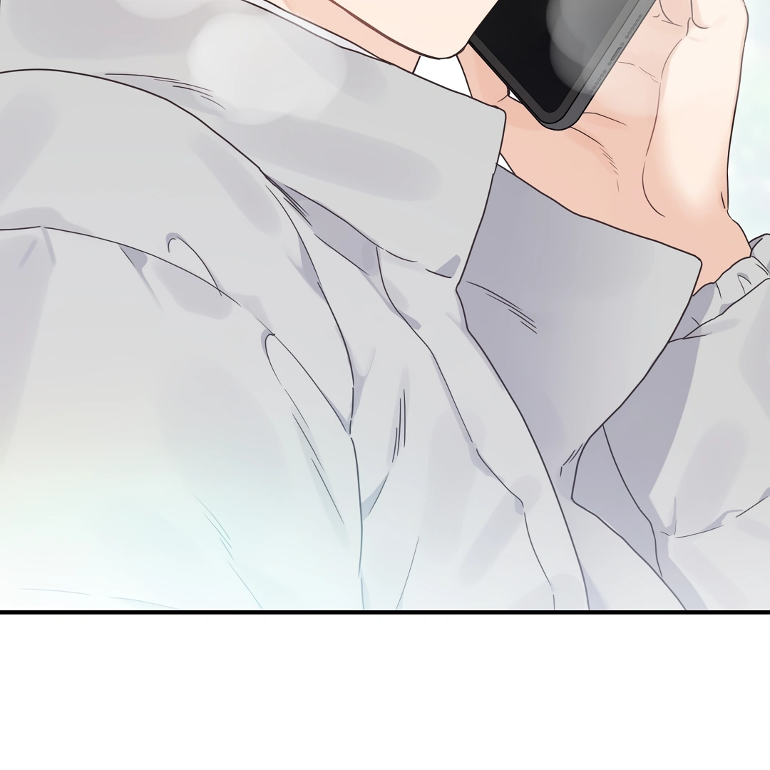 Alpha Trauma Chapter 1.1 page 158 - 