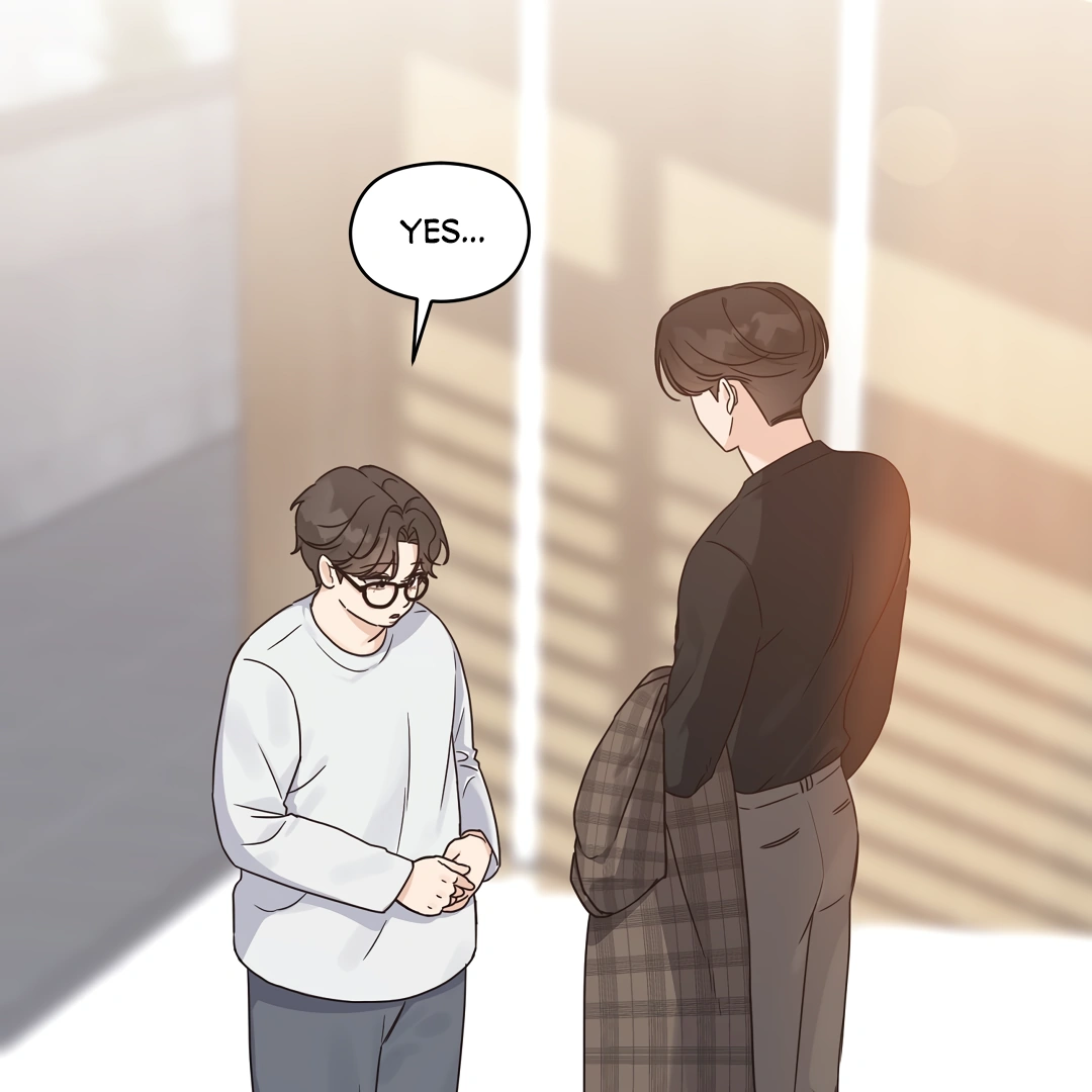 Alpha Trauma Chapter 1.1 page 21 - 