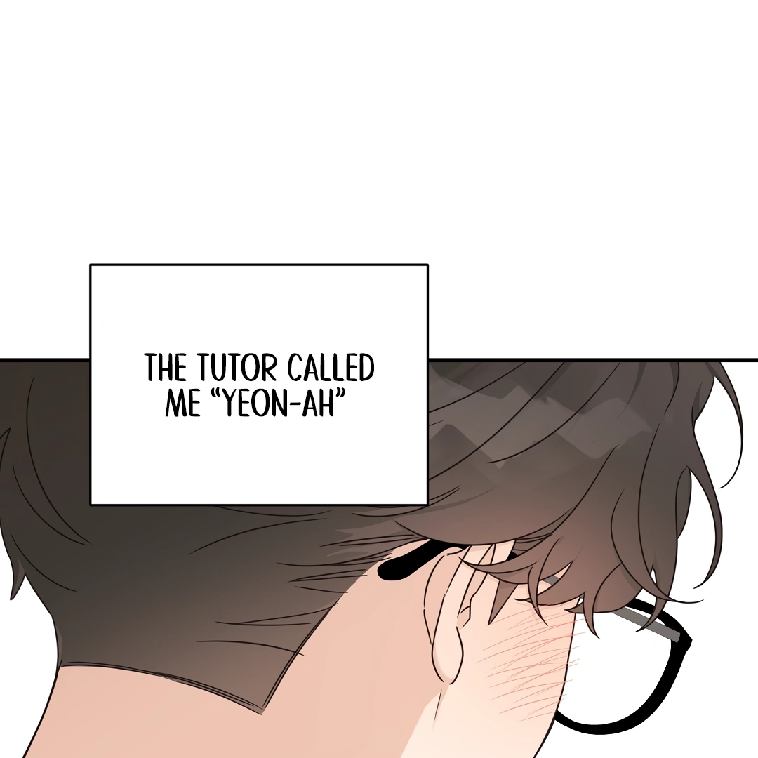 Alpha Trauma Chapter 1.1 page 23 - 