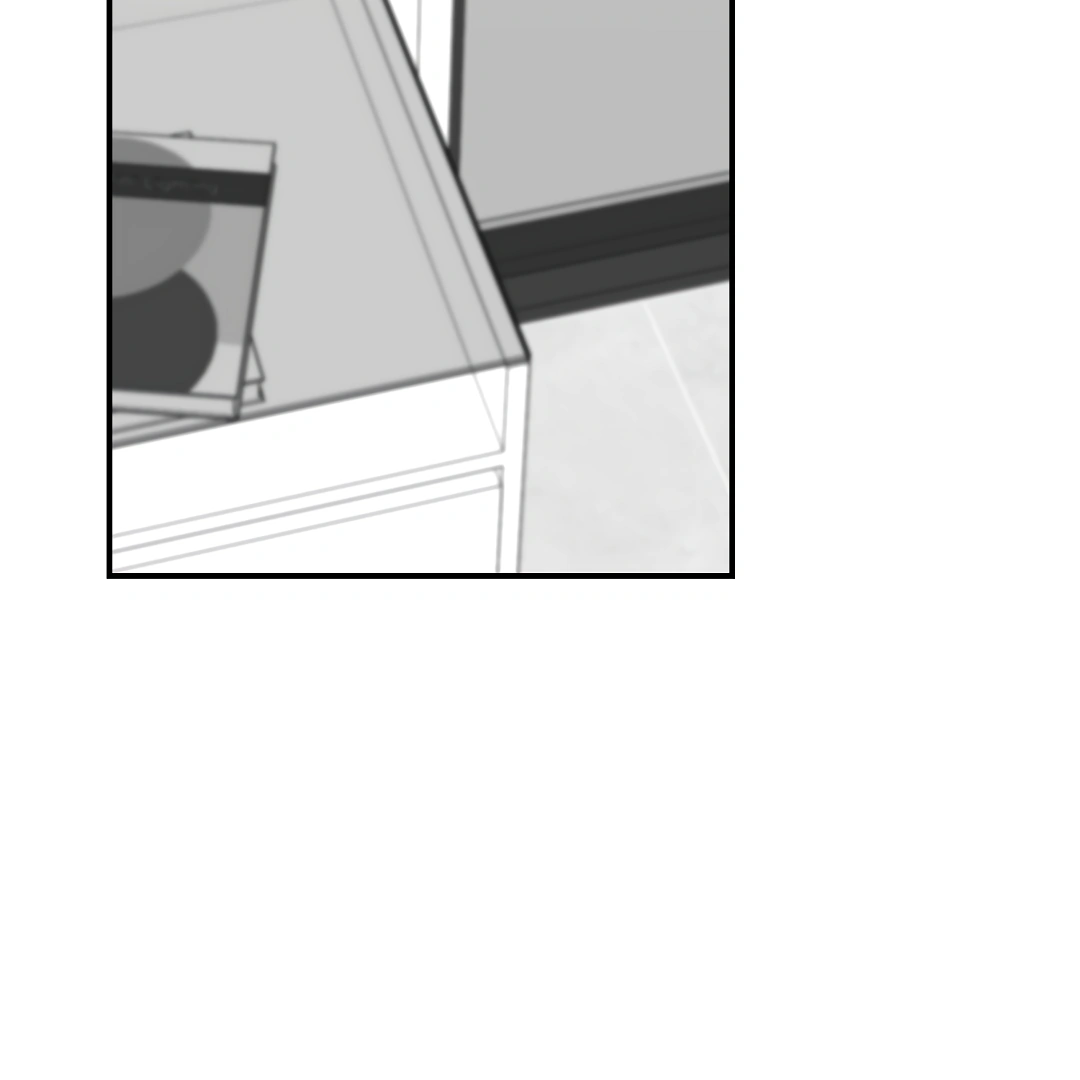 Alpha Trauma Chapter 1.1 page 26 - 