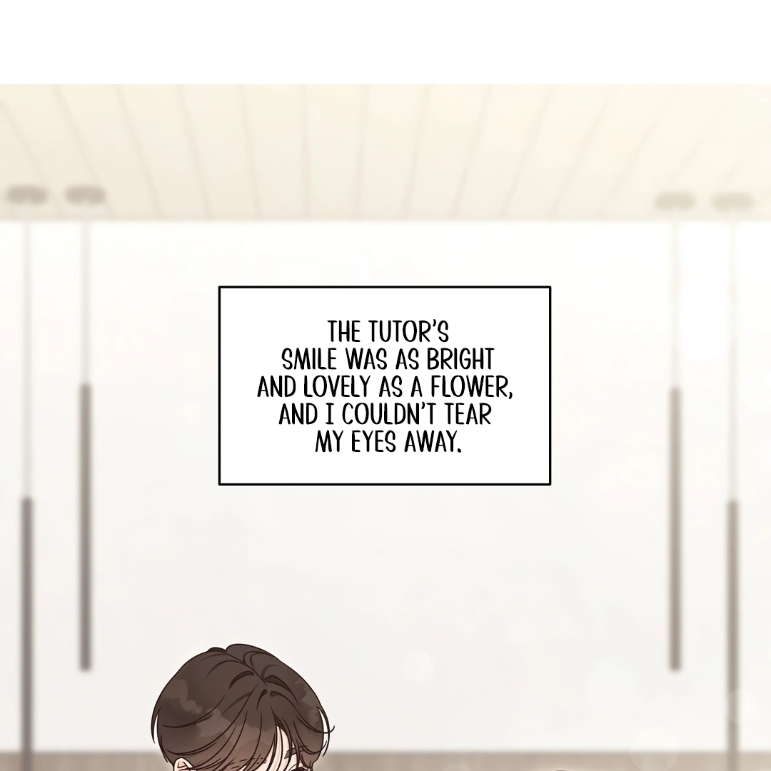 Alpha Trauma Chapter 1.1 page 41 - 