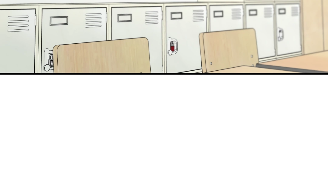 Alpha Trauma Chapter 1.1 page 48 - 