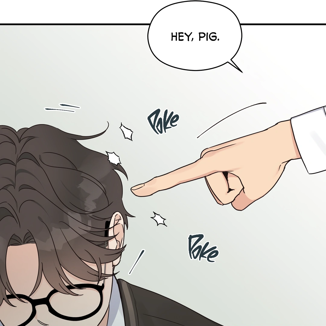 Alpha Trauma Chapter 1.1 page 49 - 