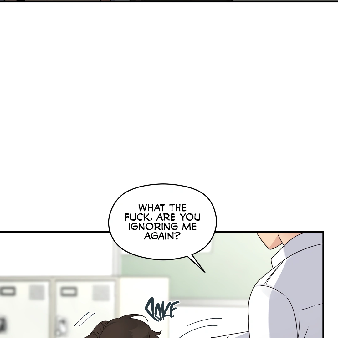 Alpha Trauma Chapter 1.1 page 50 - 