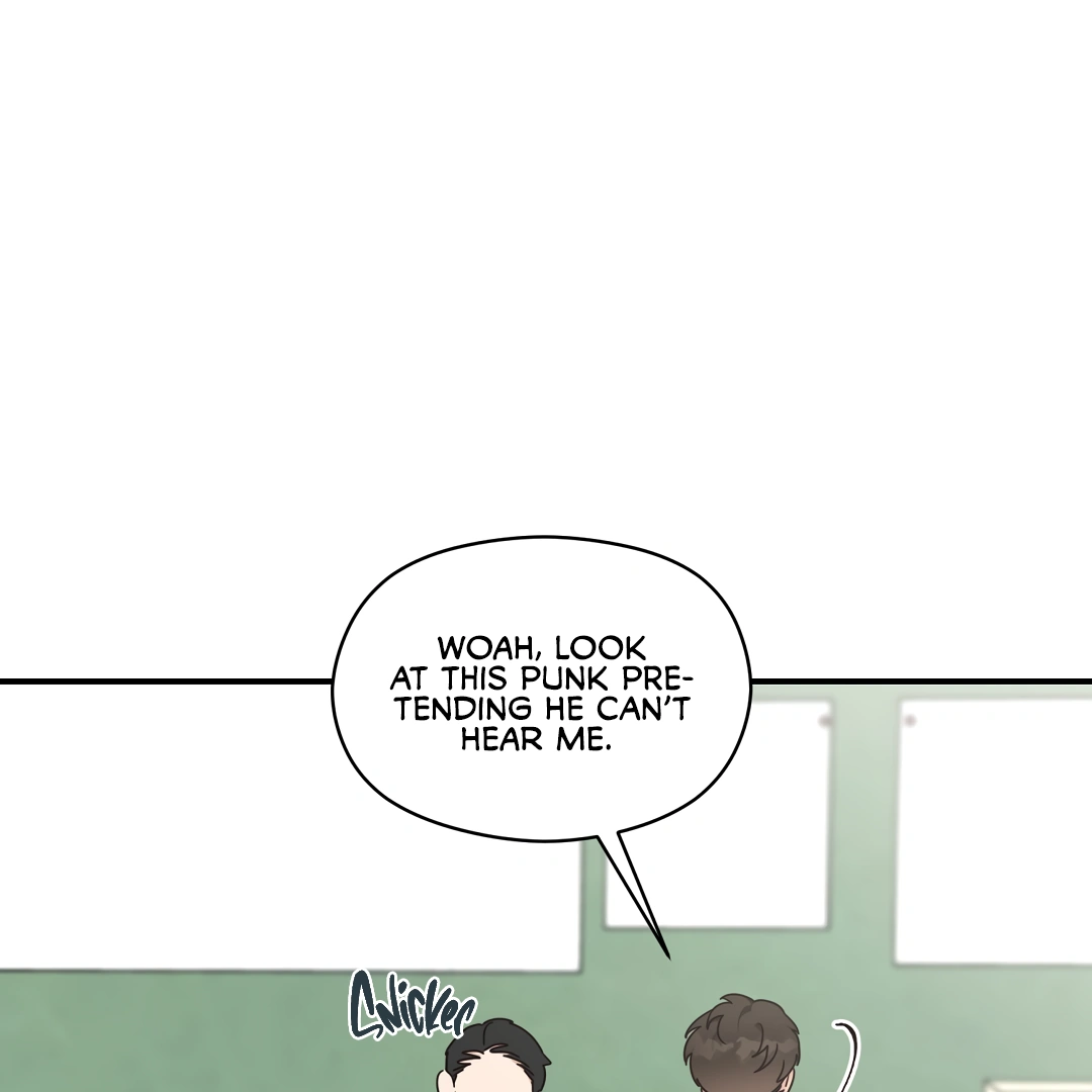 Alpha Trauma Chapter 1.1 page 53 - 