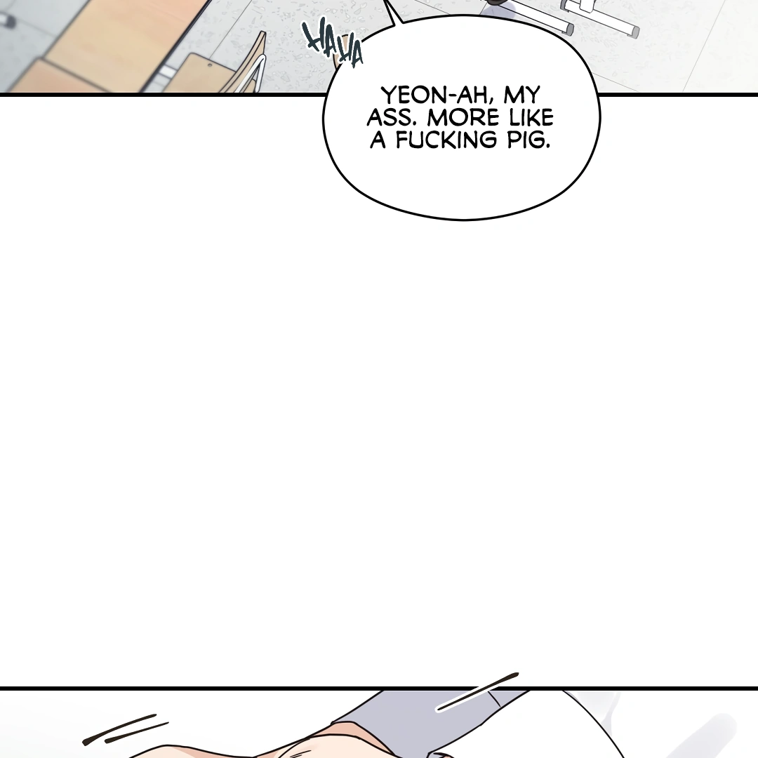 Alpha Trauma Chapter 1.1 page 64 - 