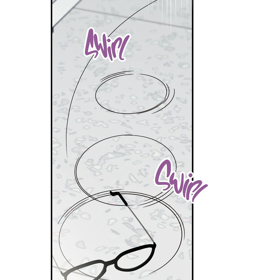 Alpha Trauma Chapter 1.1 page 74 - 
