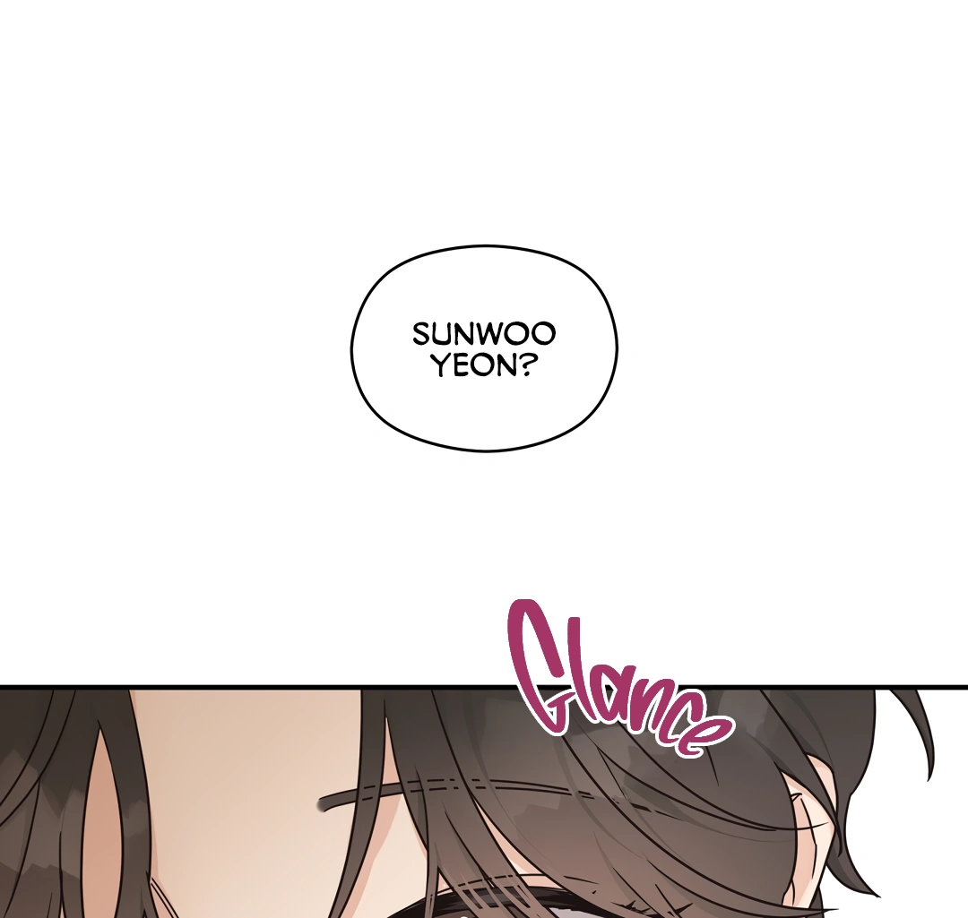 Alpha Trauma Chapter 1.1 page 9 - 