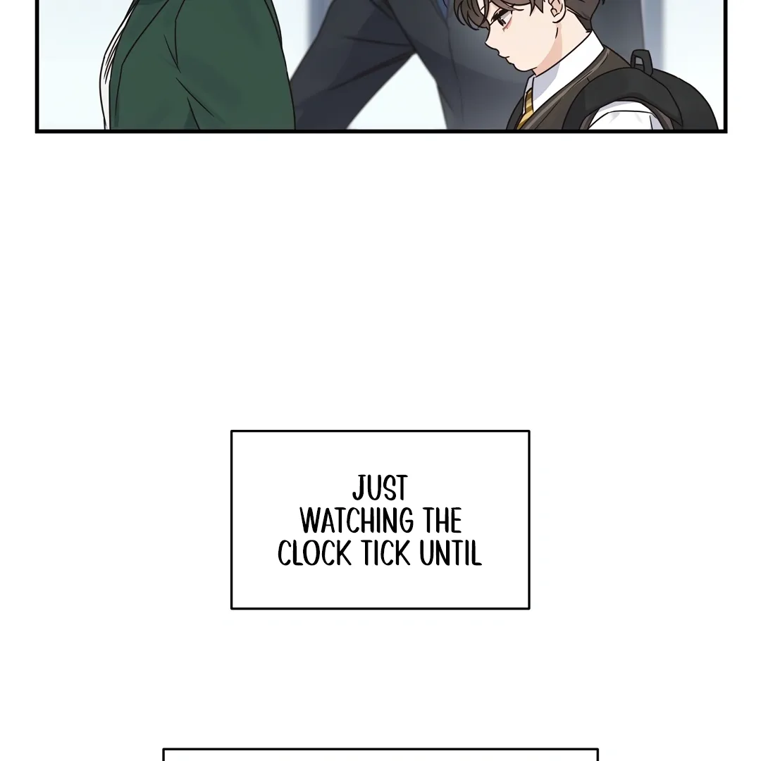 Alpha Trauma Chapter 1.2 page 102 - 