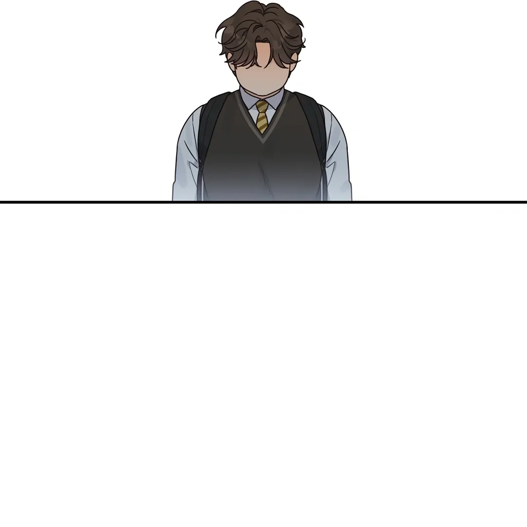 Alpha Trauma Chapter 1.2 page 107 - 