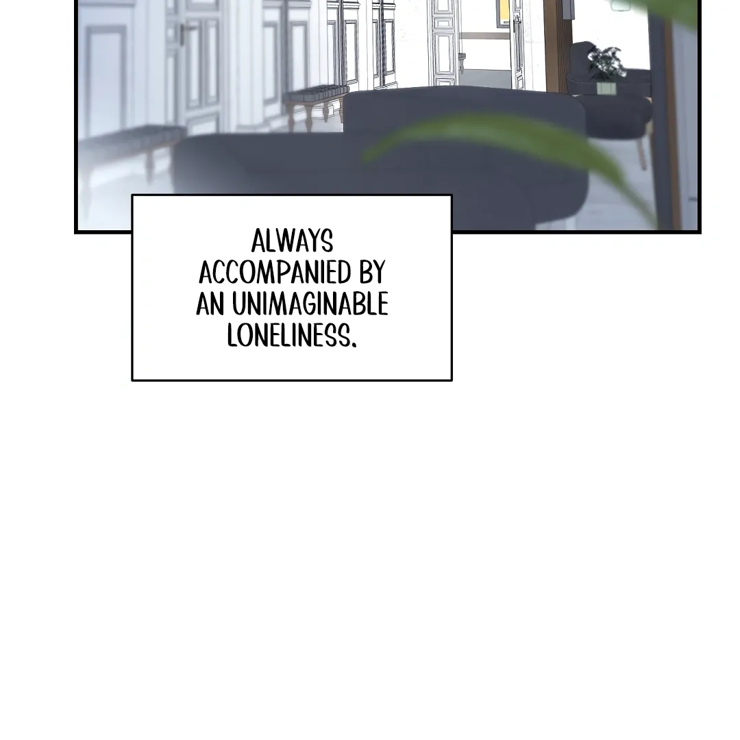 Alpha Trauma Chapter 1.2 page 110 - 