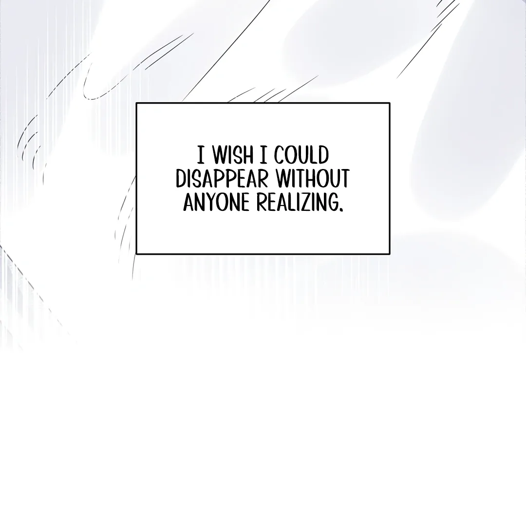 Alpha Trauma Chapter 1.2 page 117 - 