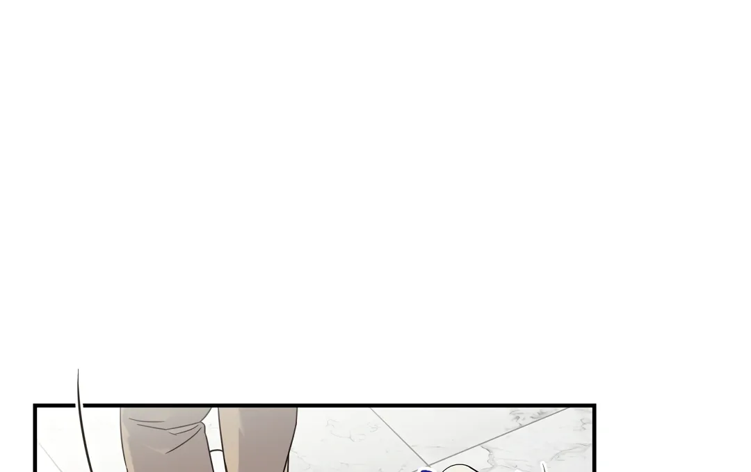 Alpha Trauma Chapter 1.2 page 124 - 