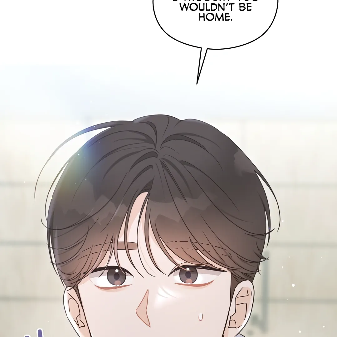 Alpha Trauma Chapter 1.2 page 129 - 