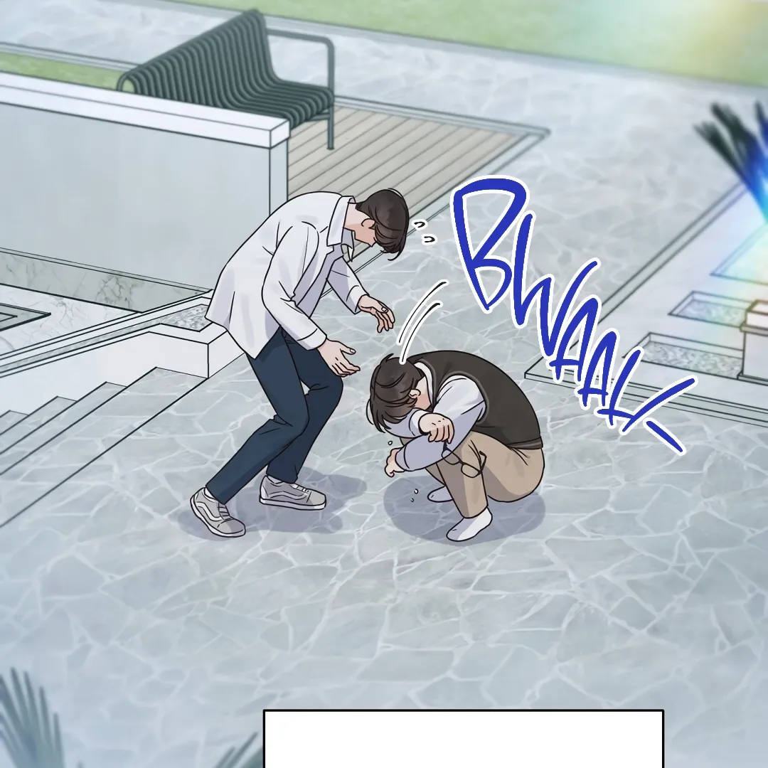Alpha Trauma Chapter 1.2 page 136 - 