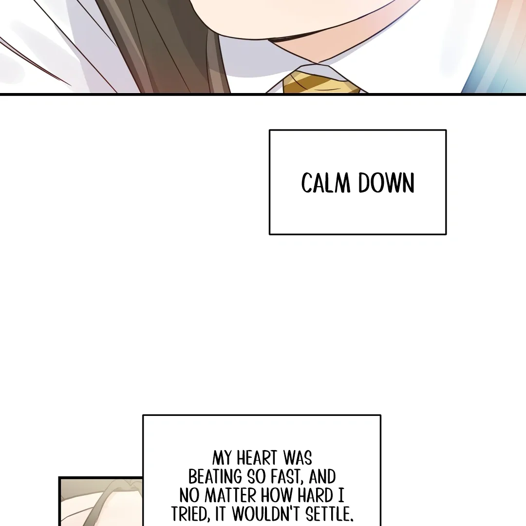 Alpha Trauma Chapter 1.2 page 146 - 