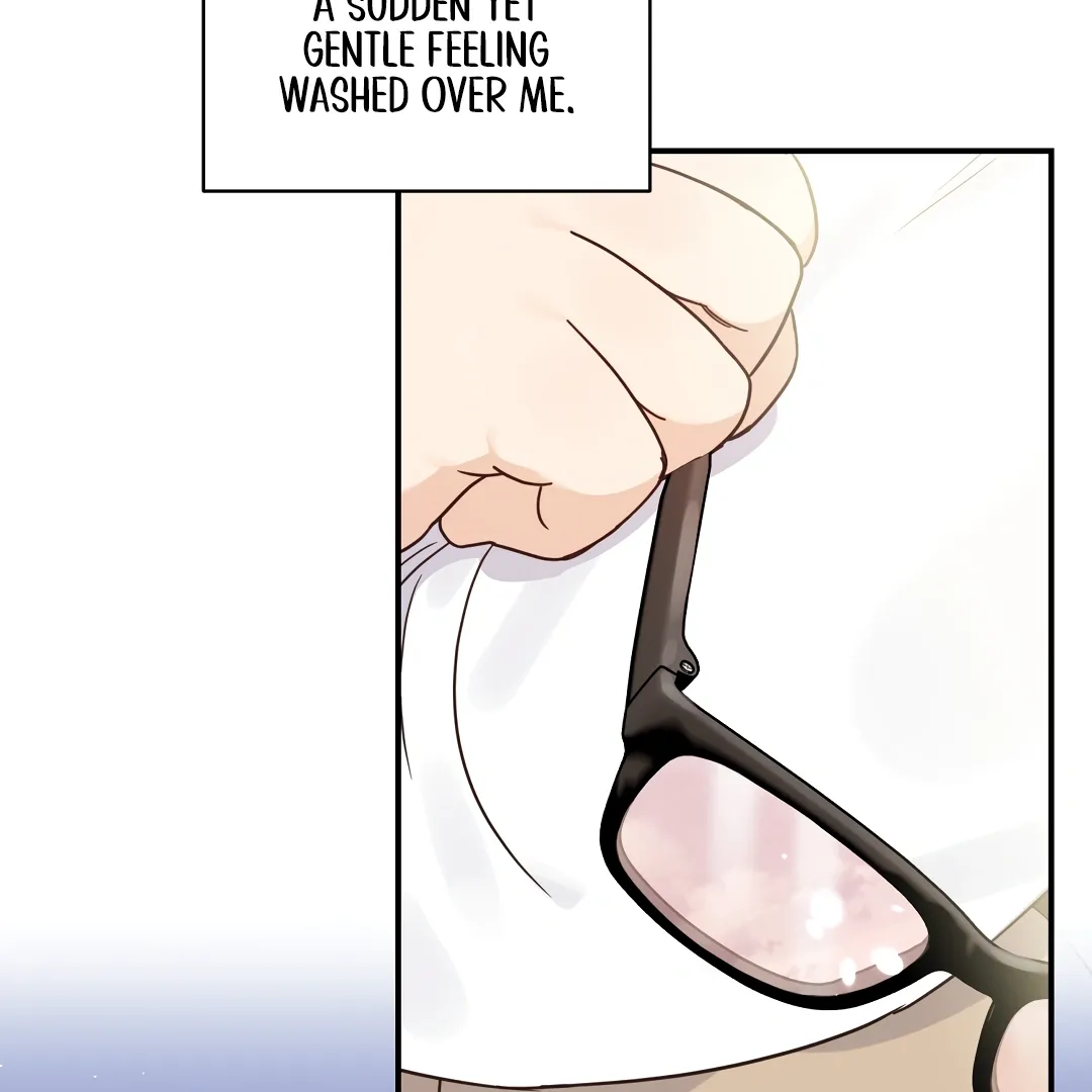 Alpha Trauma Chapter 1.2 page 149 - 