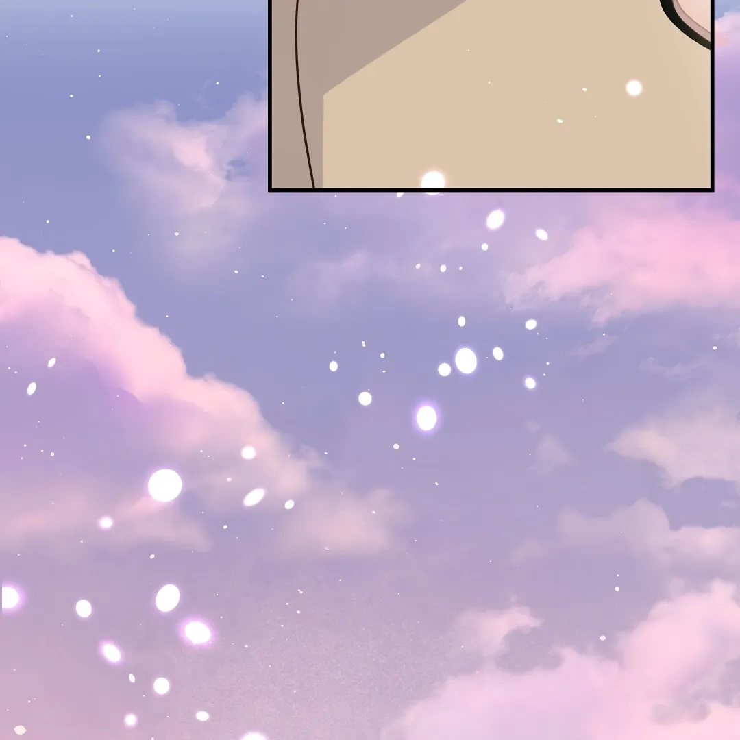 Alpha Trauma Chapter 1.2 page 150 - 