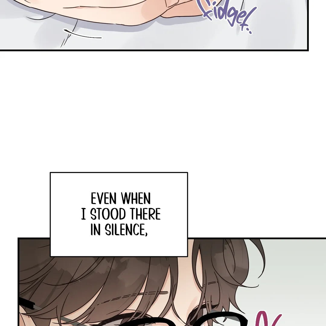 Alpha Trauma Chapter 1.2 page 16 - 
