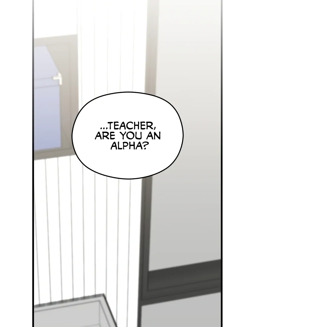 Alpha Trauma Chapter 1.2 page 25 - 