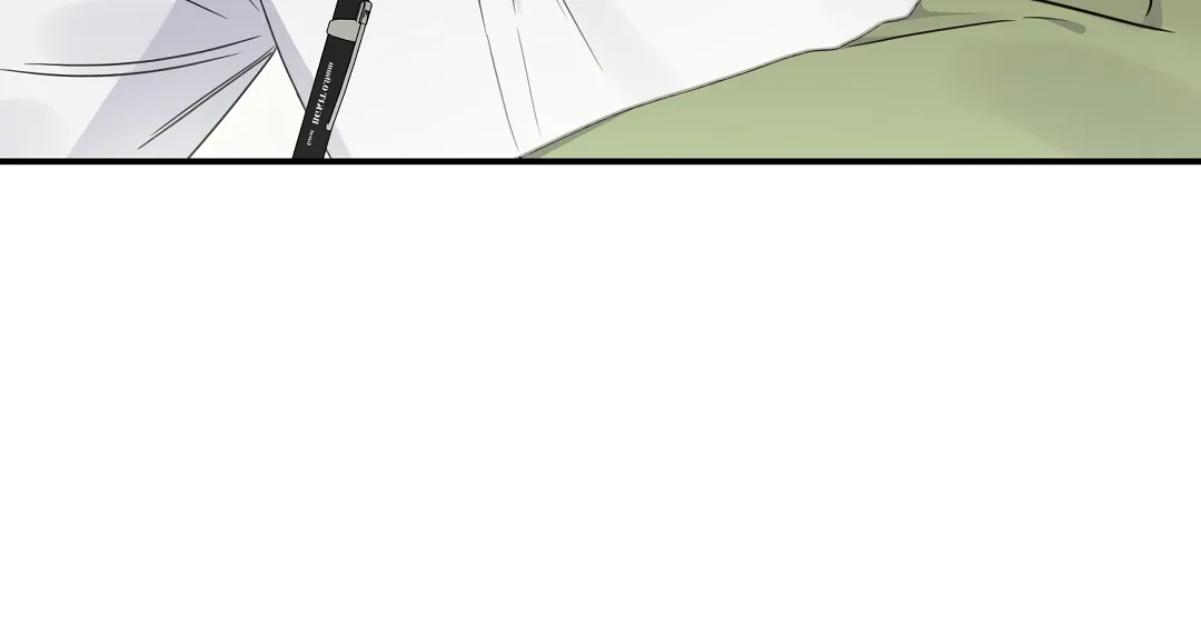 Alpha Trauma Chapter 1.2 page 28 - 