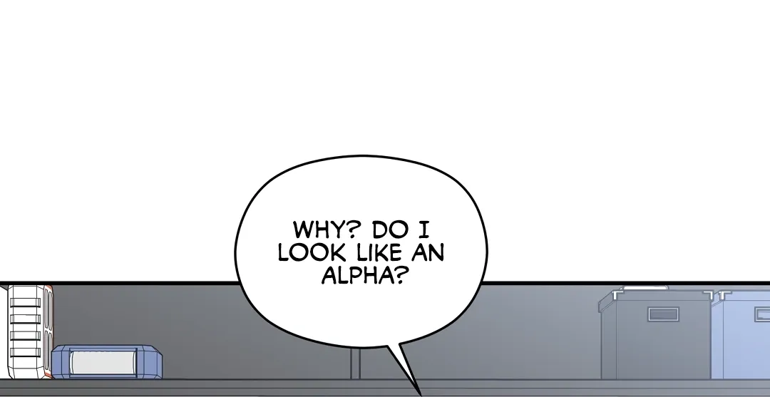 Alpha Trauma Chapter 1.2 page 29 - 