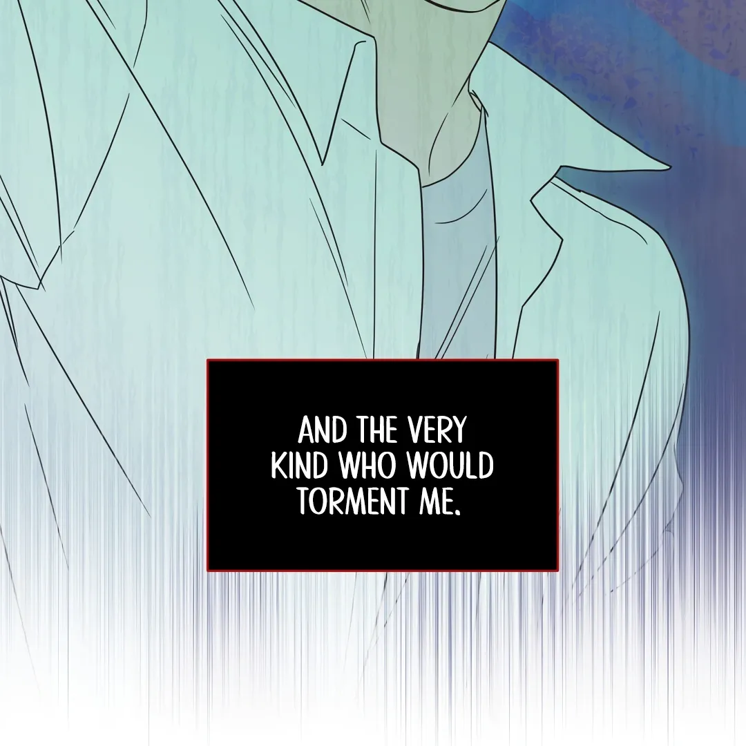 Alpha Trauma Chapter 1.2 page 35 - 