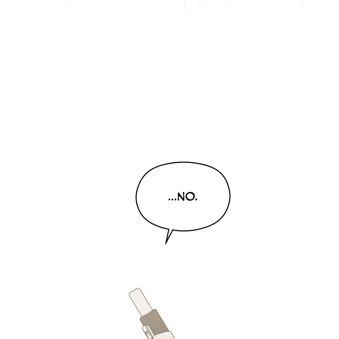 Alpha Trauma Chapter 1.2 page 36 - 